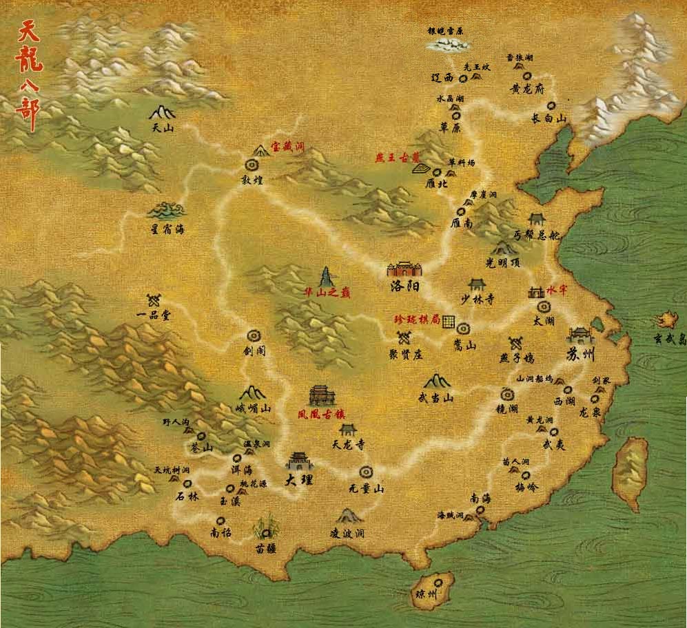 单机版的棋牌游戏_5151色_超萌的《植物大战