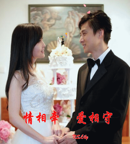 宝格格的相册_未命名_家长帮空间