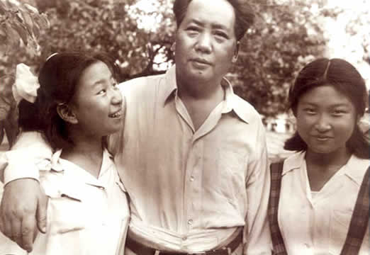 195014