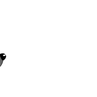 200_200gif 动态图 动图