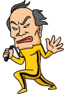 阅读(66) | 回复(0) 分享到:qq空间新浪微博腾讯微博人人