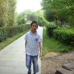 DSC00855