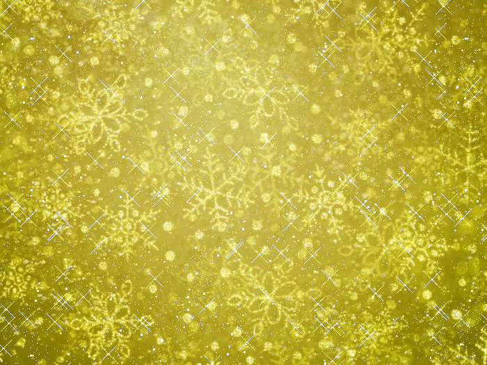 2008122614231475