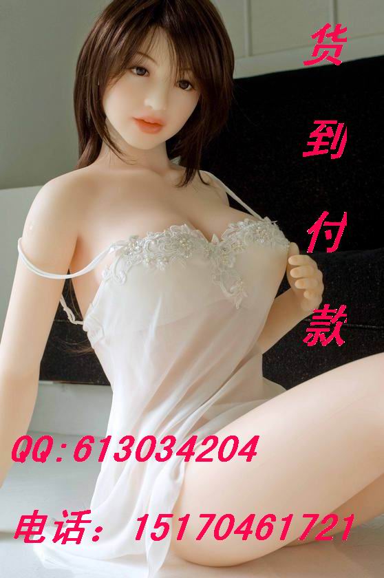 cyberskin cunnilingus bilder cyberskin cunnilingus bilder