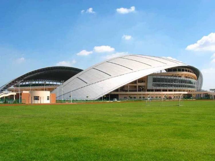 ling51的个人主页_e度空间