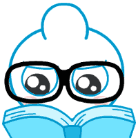 u=938512647,1114047689&fm=23&gp=0