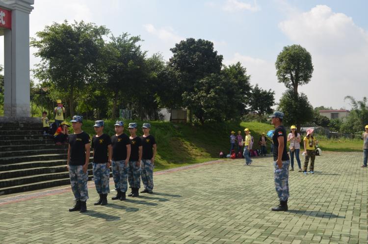 <em>李嘉城</em>的<em>相册</em>_<em>照片</em> 917_e度空间