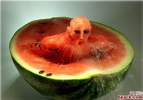  e度 教育 论坛 广州站每日签到贴(8月11日)-重在