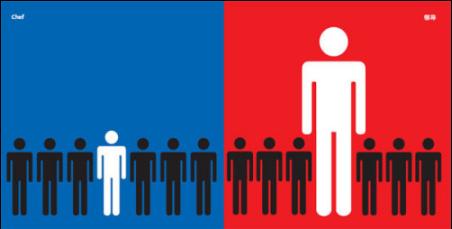 E度教育社区广州站每日签到帖(9月19日)-重在