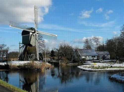 E度教育社区广州站每日签到帖(10月10日)-重在