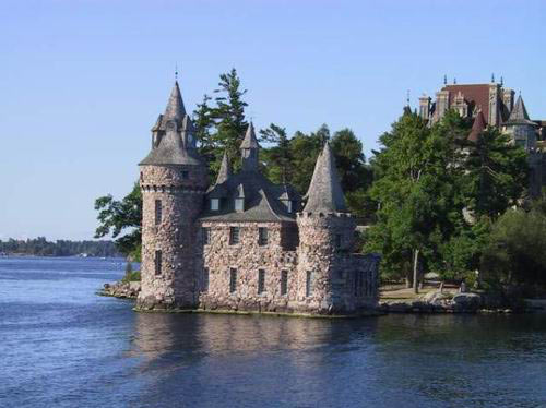 E度教育社区广州站每日签到帖(10月10日)-重在