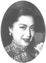 <em>民国女子</em> 蒋介石、鲁迅、金庸、唐季珊、蒋经