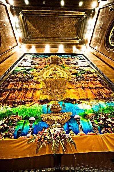 E度教育社区广州站每日签到帖(11.25)-重在参