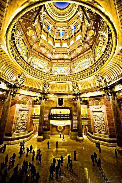 E度教育社区广州站每日签到帖(11.25)-重在参