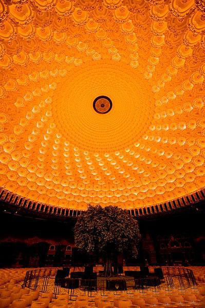 E度教育社区广州站每日签到帖(11.25)-重在参