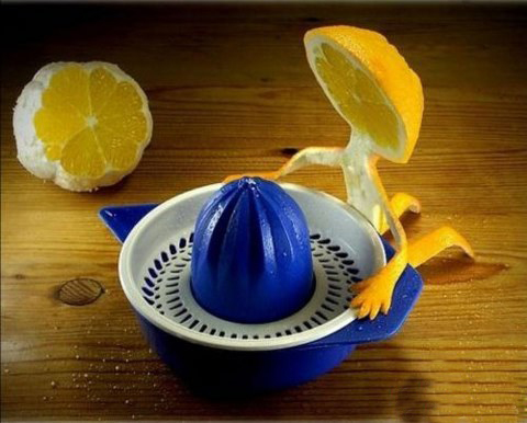 E度教育社区广州站每日签到帖(12.31)【无以伦