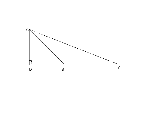 三角形的面积- 四年级-  e度 教育 论坛 - 北京分站