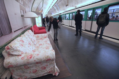 E度教育社区广州站每日签到帖(3月18日)