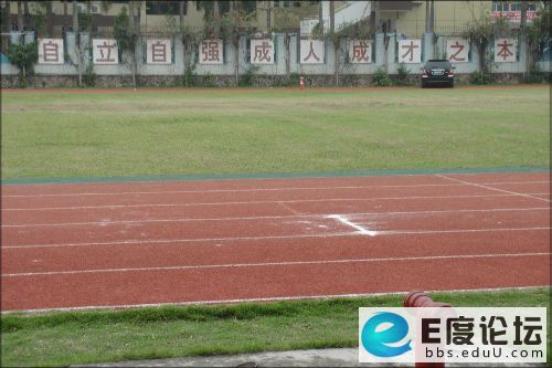 名校随拍系列】--第八篇:深圳福景外国语学校(