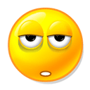 自留地:请闲人进来歇歇,目的挣钱为2012年置办年货