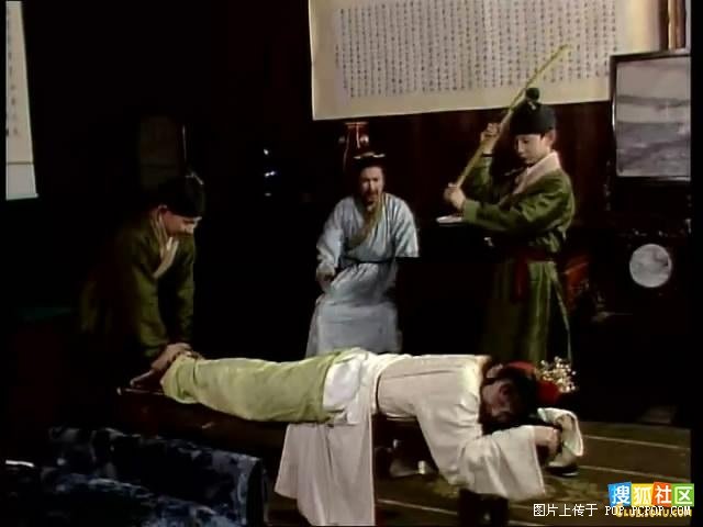 添加)〔更新中.〕