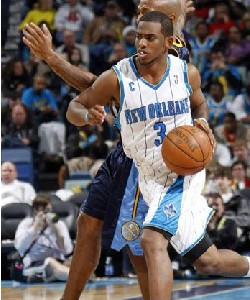 2012年中考体育关于篮球考试中翻腕问题 - 2