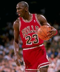 2012年中考体育关于篮球考试中翻腕问题 - 2