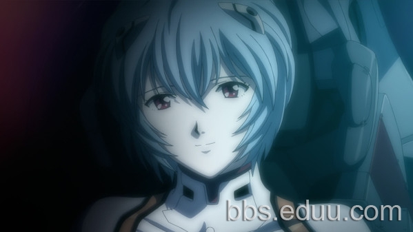 大家来聊聊: 上海市有什么好的高中? 最好是闵