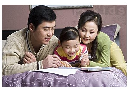 05.09签到抢楼送金币:<em>独生子女家庭</em>,老人赡养问