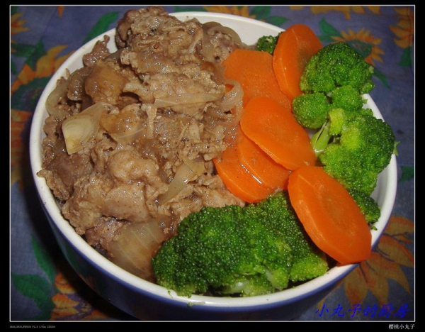 中考三天大家都给自家宝儿做什么好吃的? - 20