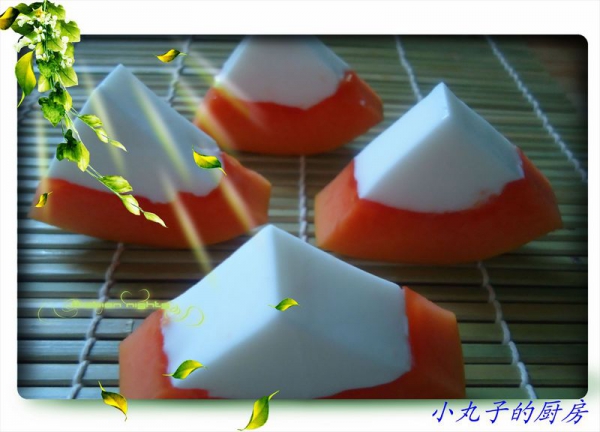 中考三天大家都给自家宝儿做什么好吃的? - 20