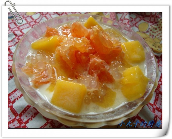 中考三天大家都给自家宝儿做什么好吃的? - 20