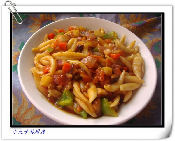 中考三天大家都给自家宝儿做什么好吃的? - 20