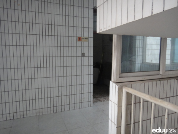 太原36中中考考场安排情况大揭秘 - 迎泽区名校