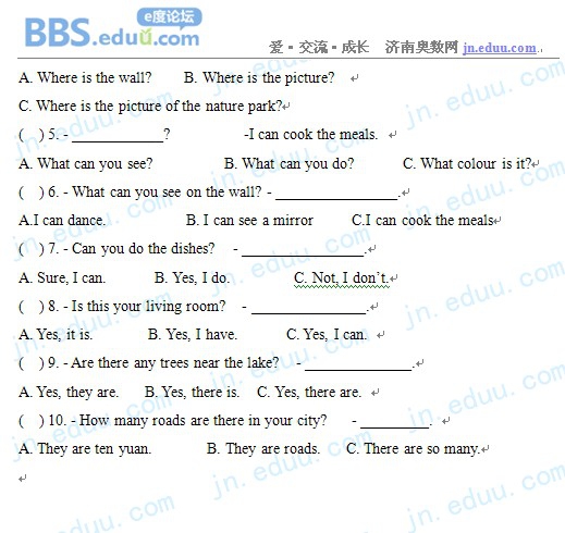 ,,Ӣ,ѧ,Ԥϰ,³һ,,ϰ