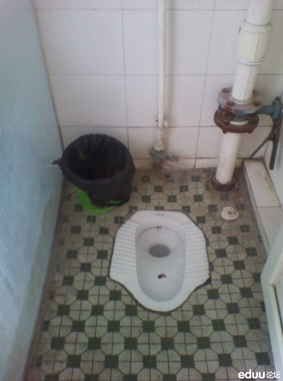 晒晒鲁能<em>巴蜀中学</em>学校里的寝室<em>照片</em>,有需要的