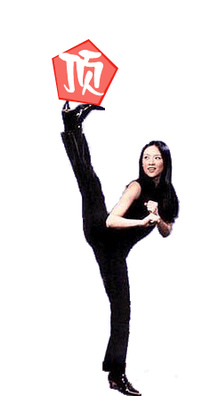 一道有趣的物理题 - 2014成都中考 - e度教育论