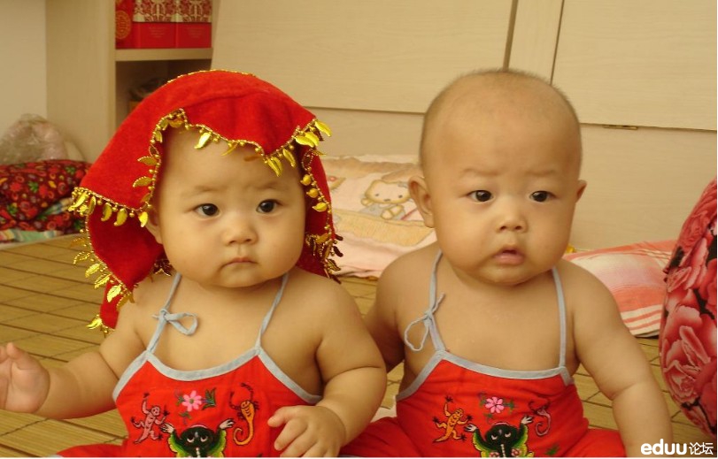 20130302签到:<em>生男孩</em>比<em>生女孩</em>更痛苦,你更喜欢