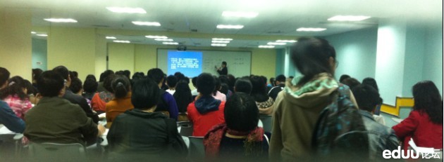 【中考深度剖析】3月2日深圳中考命题人带你