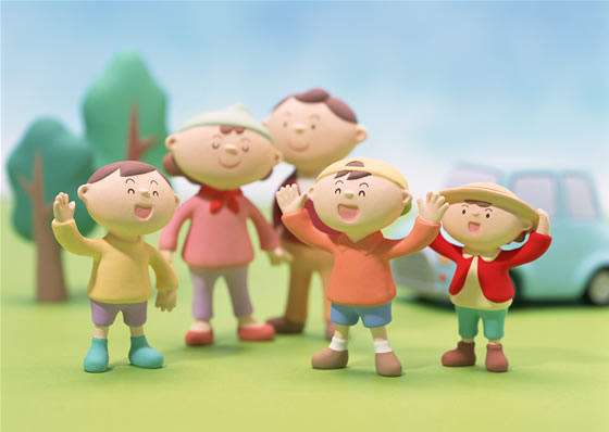 2013杭州学而思寻找最美春<em>姑娘</em><em>寻宝</em>大赛[杭