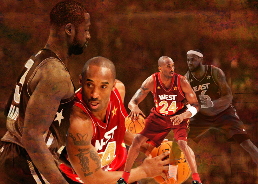 暑期篮球、乒乓球、羽毛球、网球、足球、田径