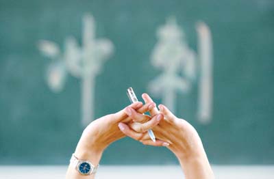 【公益讲座】高考命题趋势与学习方法精讲,为