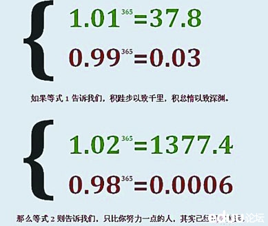 365次方.jpg