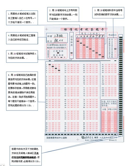 第十届学而思综合素质测评即将开始!三年级英