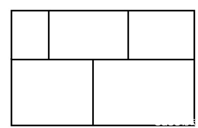 2013年超常班选拔备考大纲&历届真题 - 二年