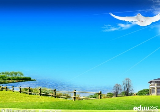 南开小卷录取分预测 - 2014天津小升初 - e度教