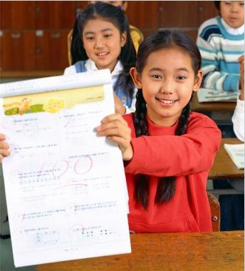 【2014小升初526模拟考第五场】交大附中52