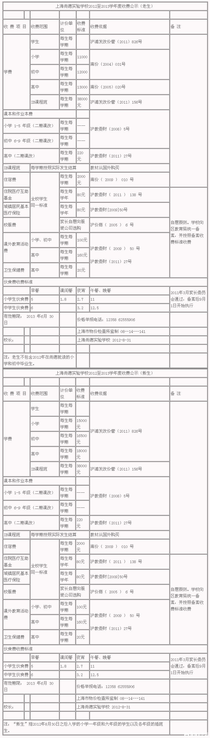 尚德收费.jpg 尚德收费.jpg