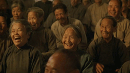 寸草小屋,14高考加油站 - 第387页 - 2014北京高