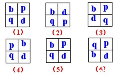 QQ截图20140109095504.png QQ截图20140109095504.png